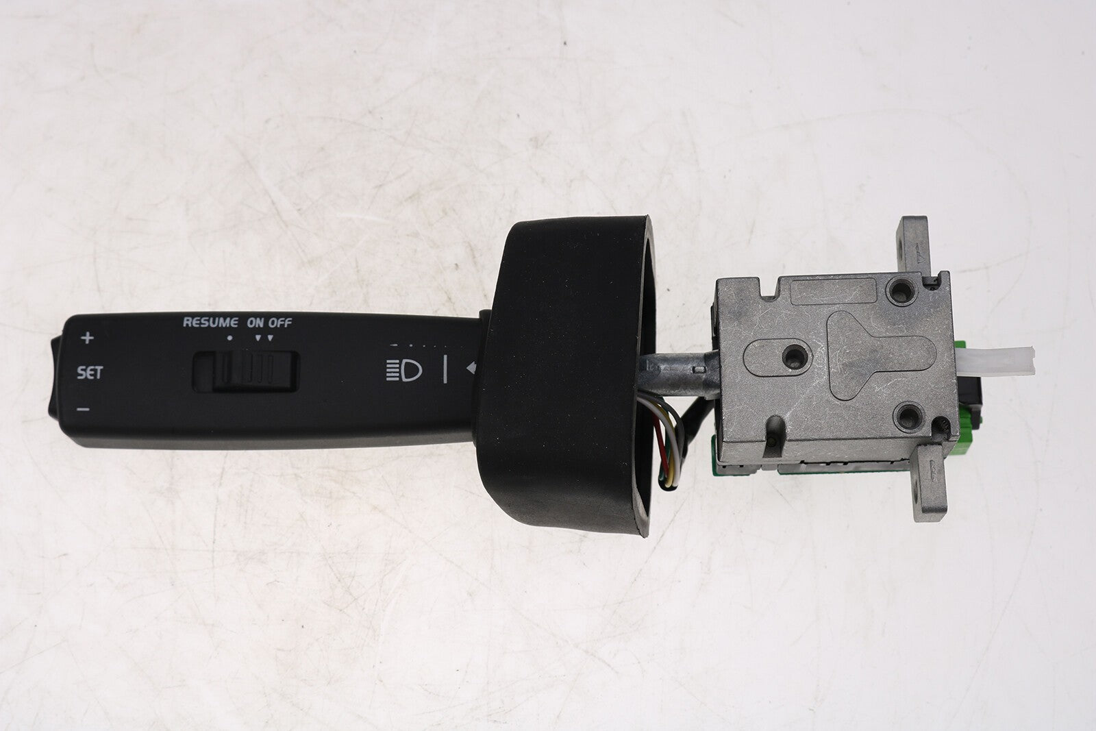 New Turn Signal Switch 20399170 20701049 for Volvo VNL VNM Truck 2005-2012