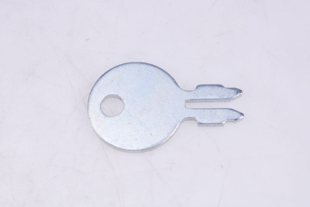 (2) Ignition Keys 180292M1 for Massey Ferguson TO20 TO30 TO35 MF35 MF5 Tractor