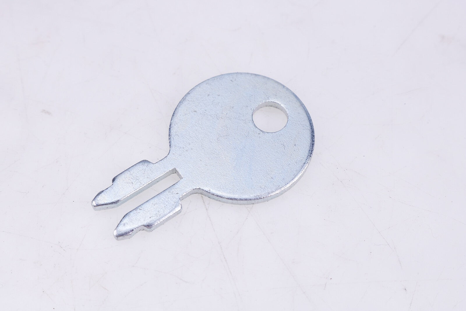 (2) Ignition Keys 180292M1 for Massey Ferguson TO20 TO30 TO35 MF35 MF5 Tractor