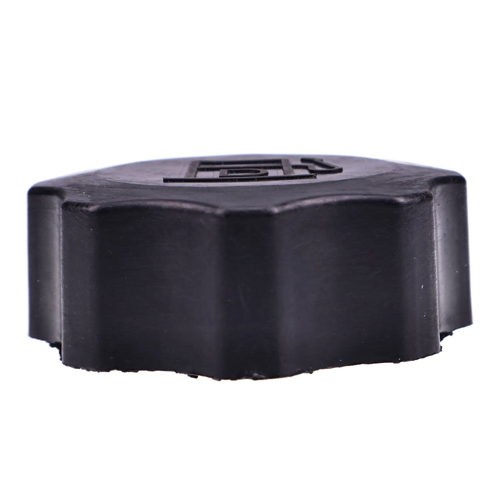 2X Fuel Cap for Kubota B2301HSD B2601HSD L4600DT L4600H TC402-42022