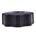 2X Fuel Cap for Kubota B2301HSD B2601HSD L4600DT L4600H TC402-42022