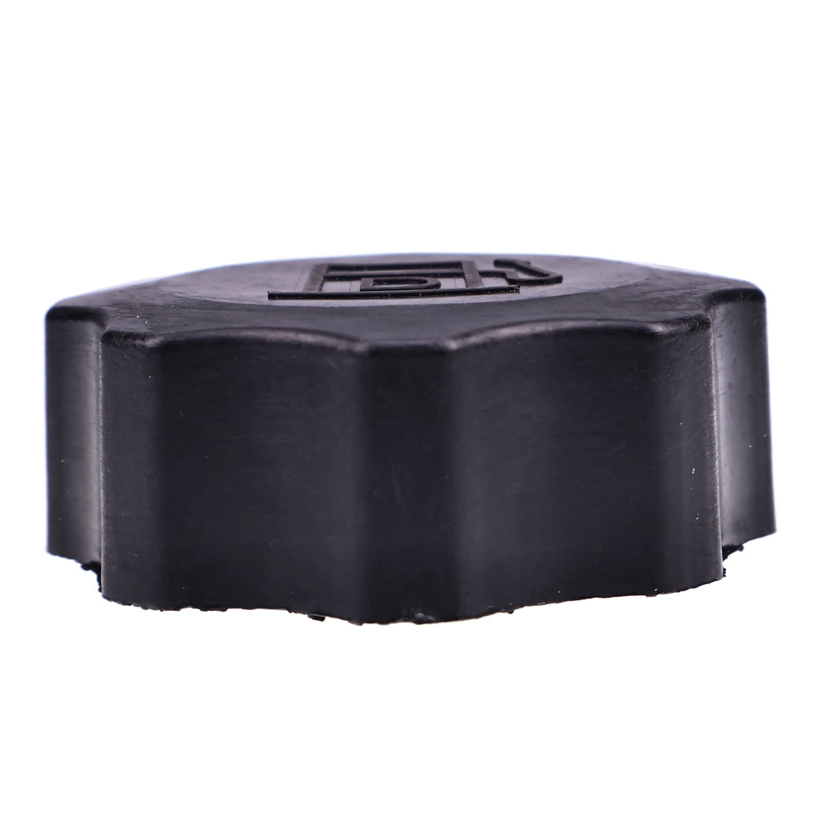 2X Fuel Cap for Kubota B2301HSD B2601HSD L4600DT L4600H TC402-42022