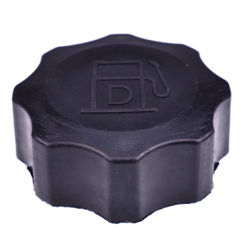 2X Fuel Cap for Kubota B2301HSD B2601HSD L4600DT L4600H TC402-42022
