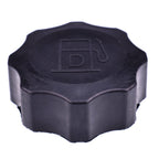 2X Fuel Cap for Kubota B2301HSD B2601HSD L4600DT L4600H TC402-42022