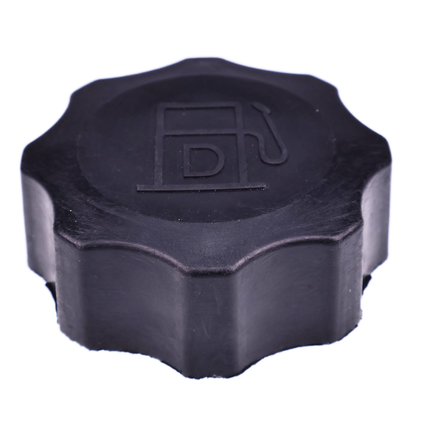 2X Fuel Cap for Kubota B2301HSD B2601HSD L4600DT L4600H TC402-42022