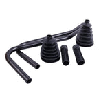 Steering Lever 6702543 6532127 6702621 for Bobcat 753 763 773 853 T250 T300