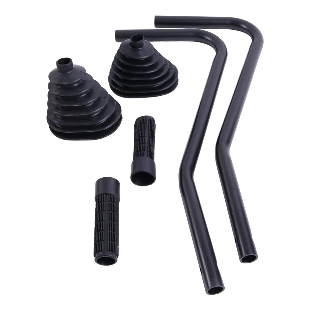 Steering Lever 6702543 6532127 6702621 for Bobcat 753 763 773 853 T250 T300