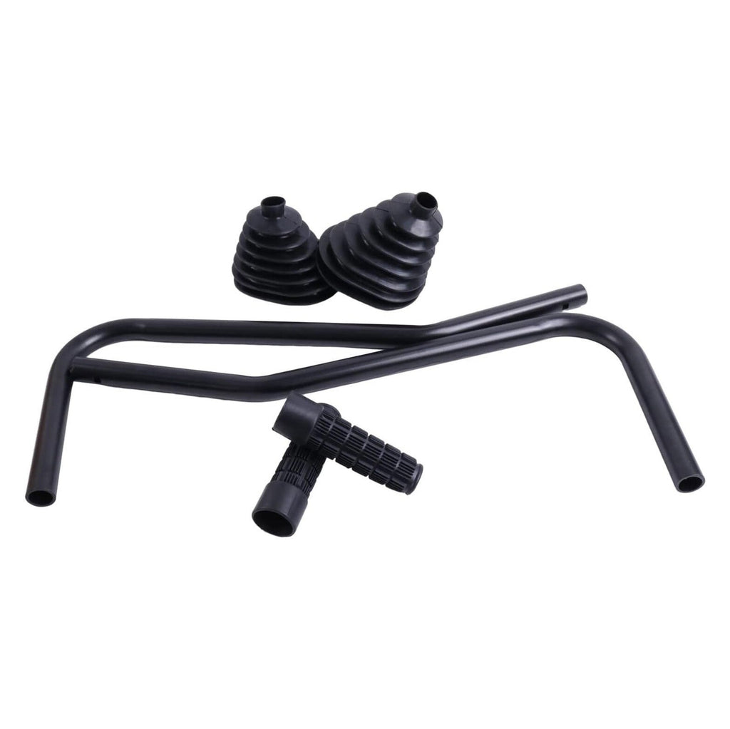 Steering Lever 6702543 6532127 6702621 for Bobcat 753 763 773 853 T250 T300