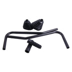 Steering Lever 6702543 6532127 6702621 for Bobcat 753 763 773 853 T250 T300