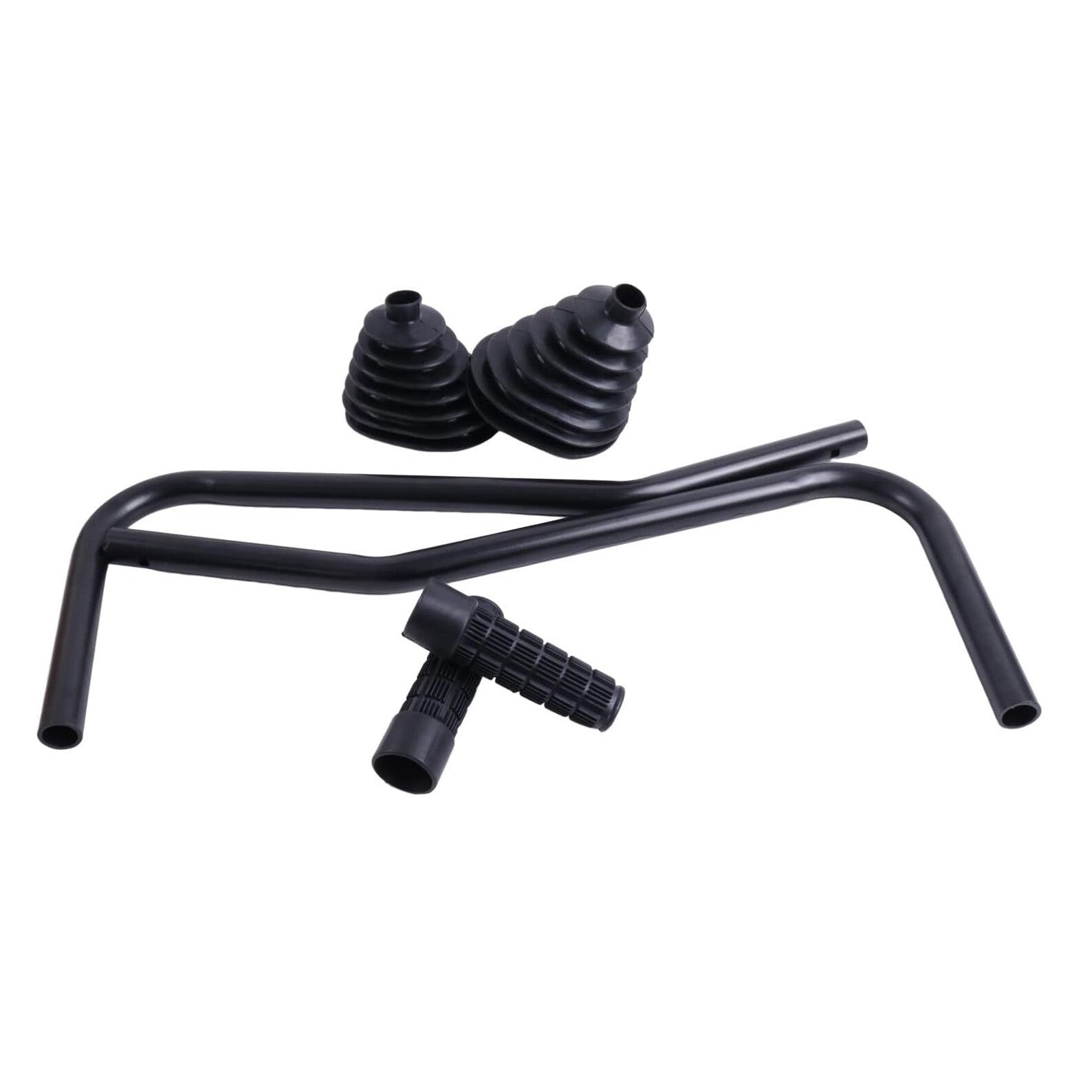 Steering Lever 6702543 6532127 6702621 for Bobcat 753 763 773 853 T250 T300