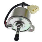 NEW 41-6802 Fuel Pump for Thermo King Ingersoll Rand APU TriPac Parts