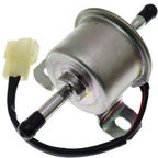 NEW 41-6802 Fuel Pump for Thermo King Ingersoll Rand APU TriPac Parts