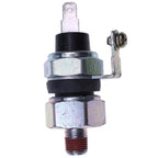 New Oil Alarm Sensor for Kipor Kama KM178F KM186FA Generator Engine Parts