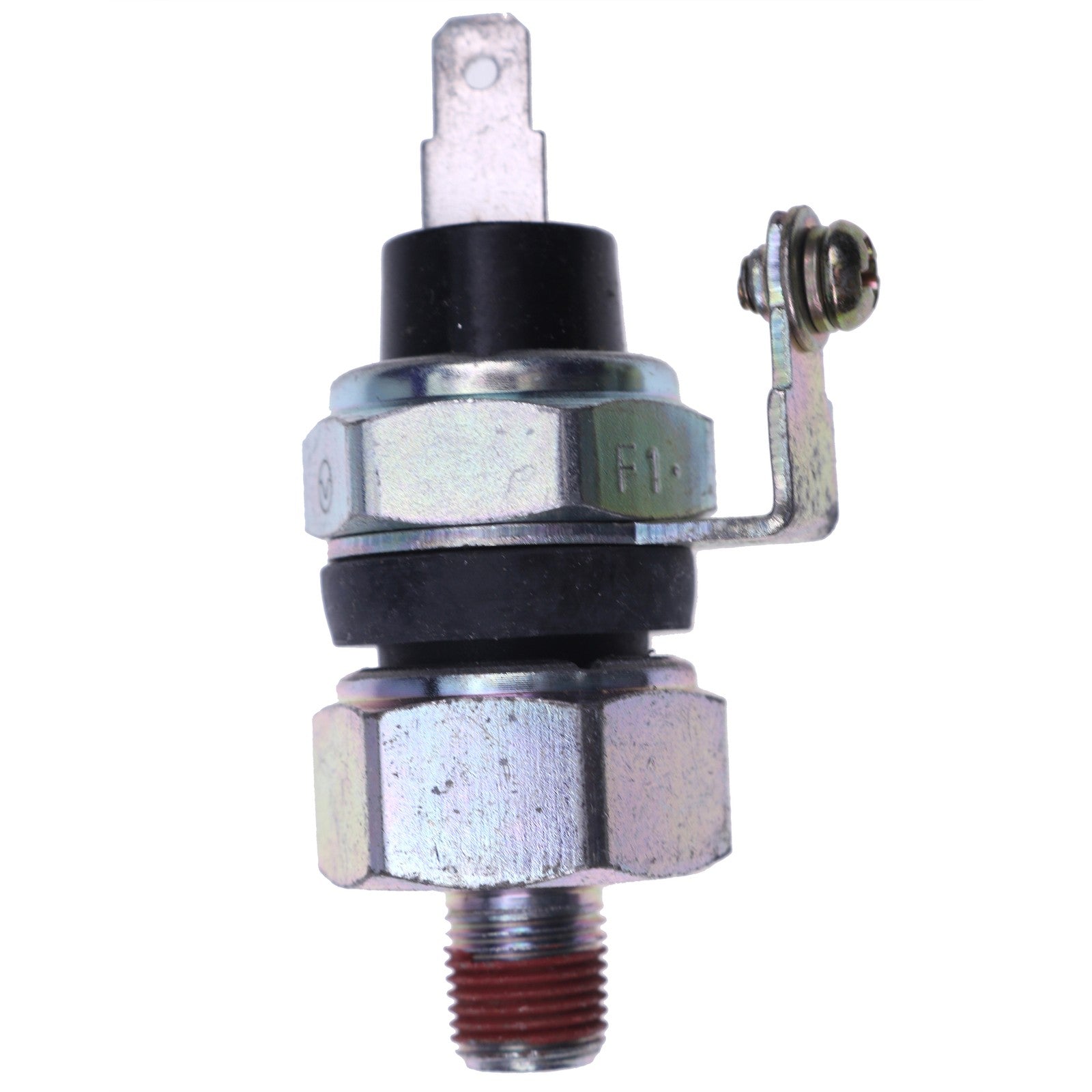 New Oil Alarm Sensor for Kipor Kama KM178F KM186FA Generator Engine Parts