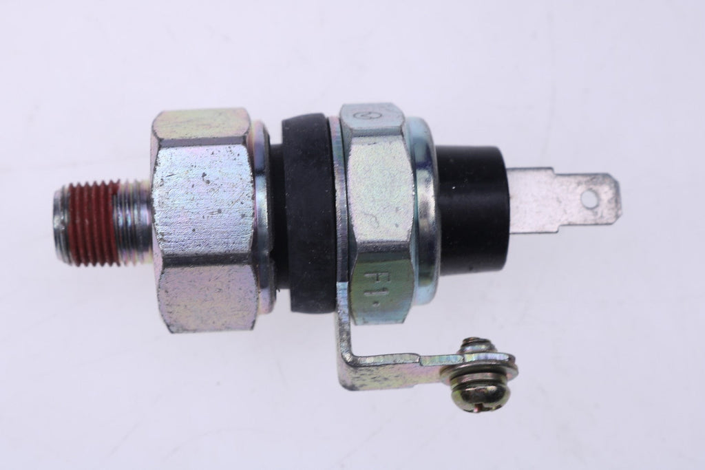 New Oil Alarm Sensor for Kipor Kama KM178F KM186FA Generator Engine Parts