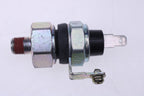 New Oil Alarm Sensor for Kipor Kama KM178F KM186FA Generator Engine Parts