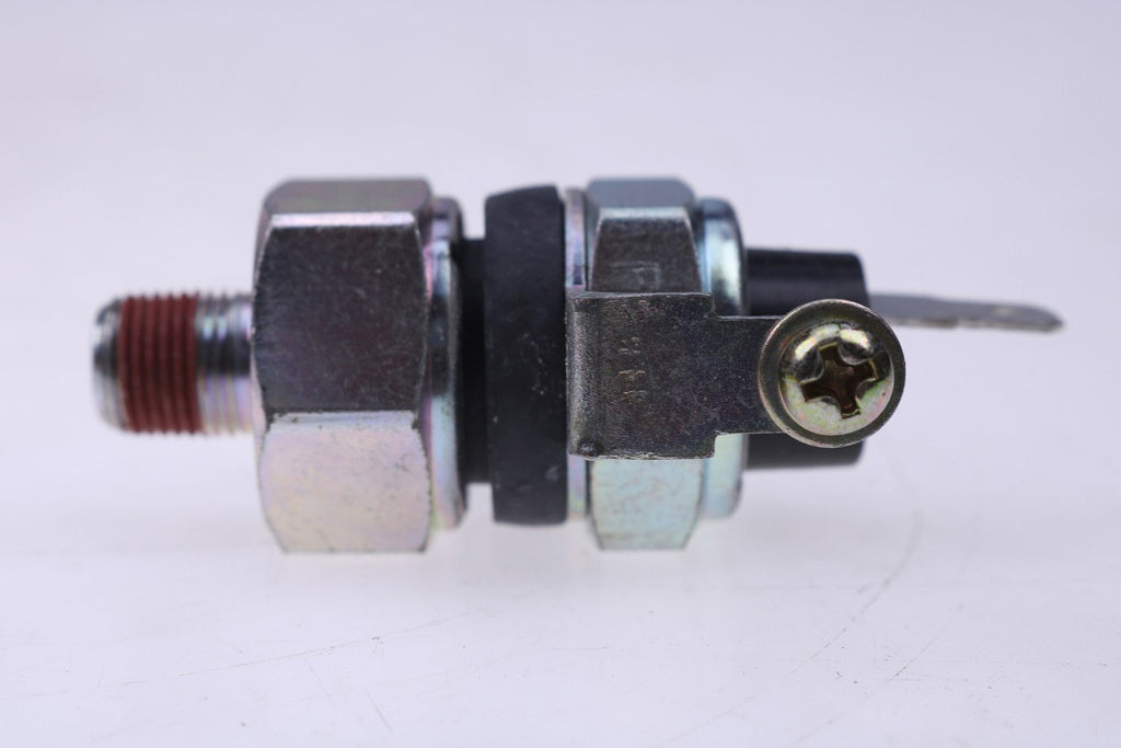 New Oil Alarm Sensor for Kipor Kama KM178F KM186FA Generator Engine Parts