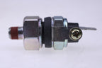 New Oil Alarm Sensor for Kipor Kama KM178F KM186FA Generator Engine Parts