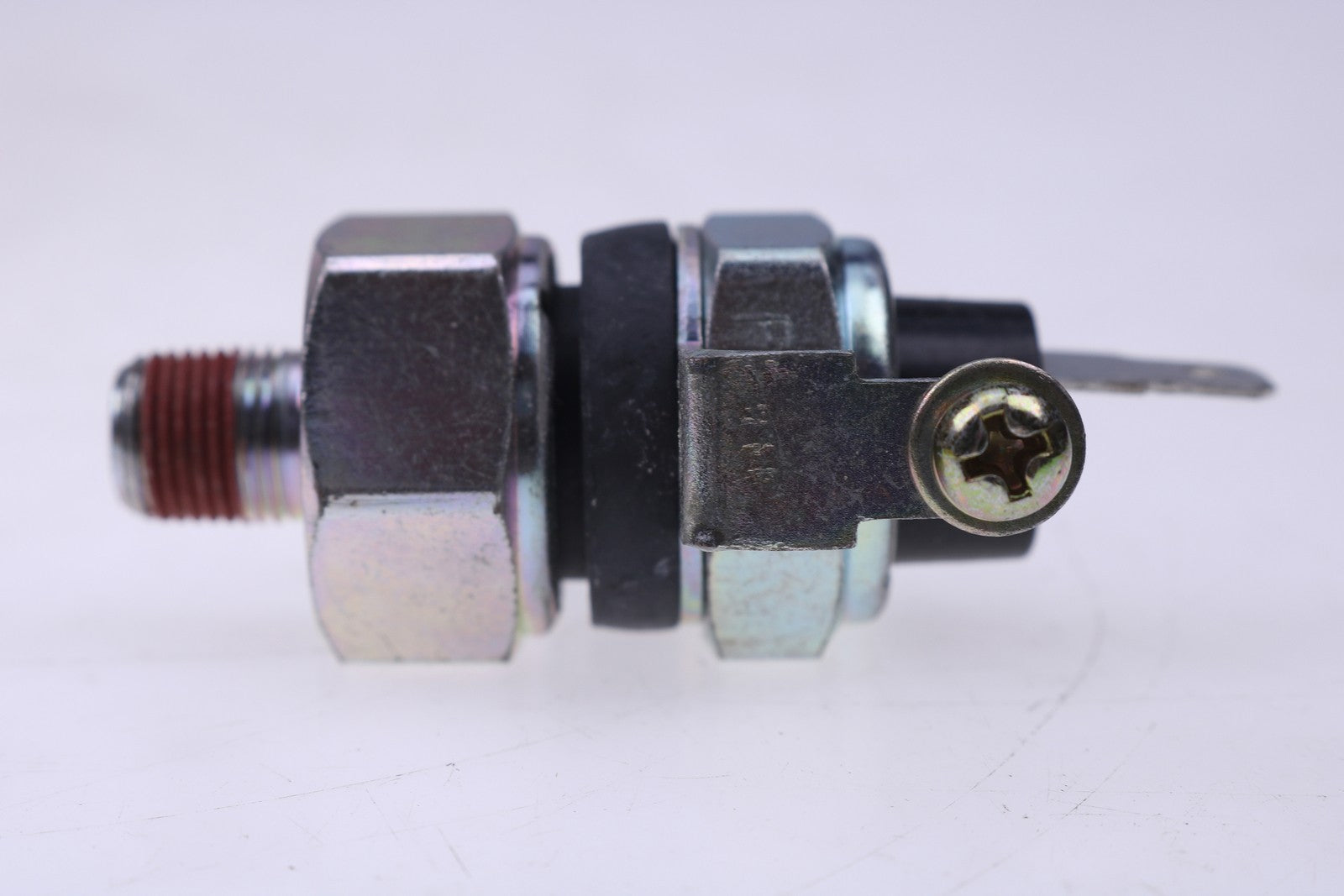 New Oil Alarm Sensor for Kipor Kama KM178F KM186FA Generator Engine Parts