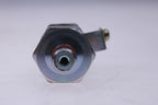 New Oil Alarm Sensor for Kipor Kama KM178F KM186FA Generator Engine Parts