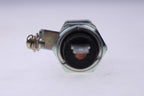 New Oil Alarm Sensor for Kipor Kama KM178F KM186FA Generator Engine Parts