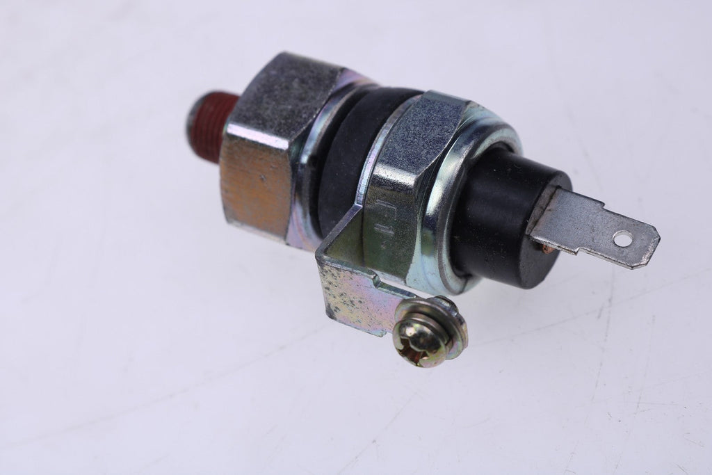 New Oil Alarm Sensor for Kipor Kama KM178F KM186FA Generator Engine Parts
