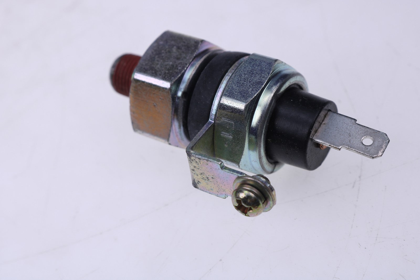 New Oil Alarm Sensor for Kipor Kama KM178F KM186FA Generator Engine Parts