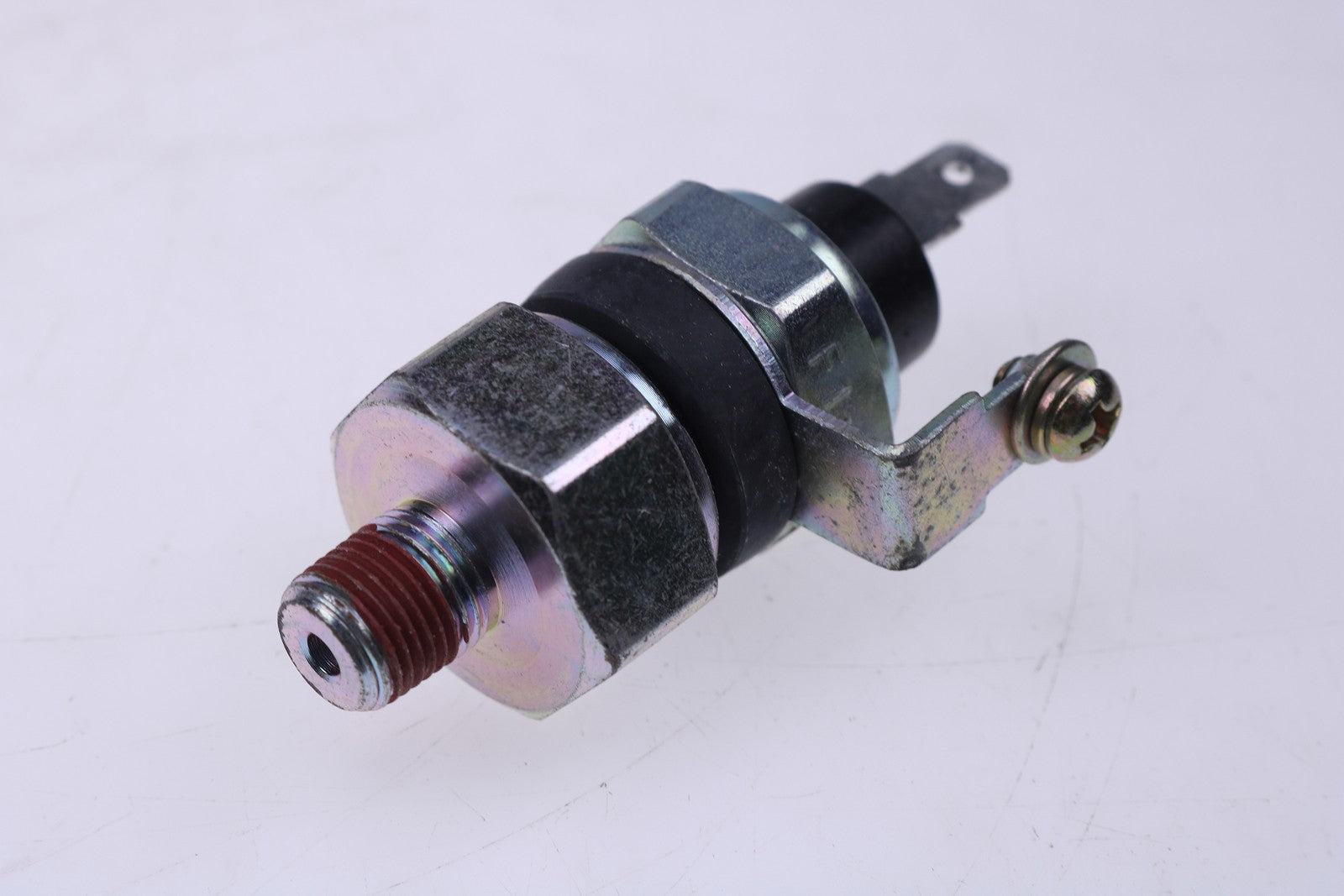 New Oil Alarm Sensor for Kipor Kama KM178F KM186FA Generator Engine Parts