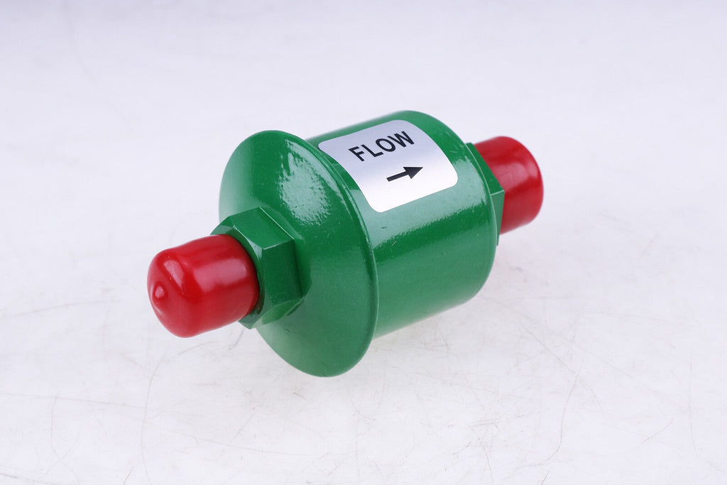John Deere Transmission Filter AM120916 for GX325 GX335 GX F710 260 320