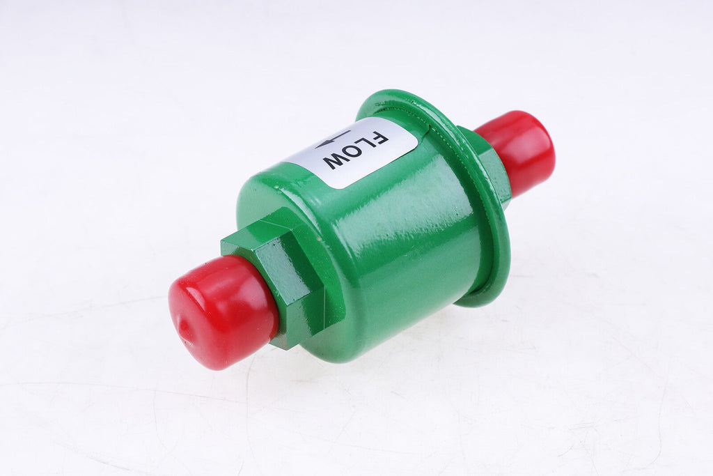 John Deere Transmission Filter AM120916 for GX325 GX335 GX F710 260 320