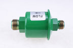 John Deere Transmission Filter AM120916 for GX325 GX335 GX F710 260 320