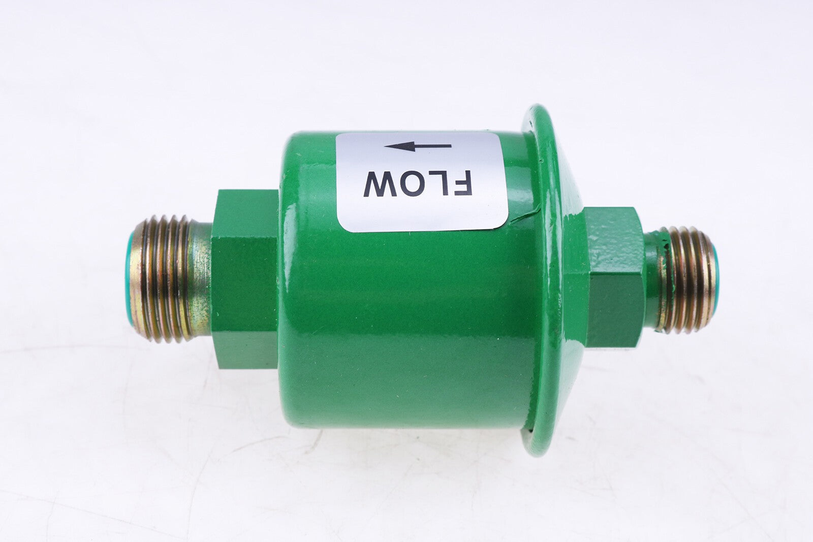 John Deere Transmission Filter AM120916 for GX325 GX335 GX F710 260 320