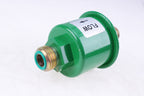John Deere Transmission Filter AM120916 for GX325 GX335 GX F710 260 320