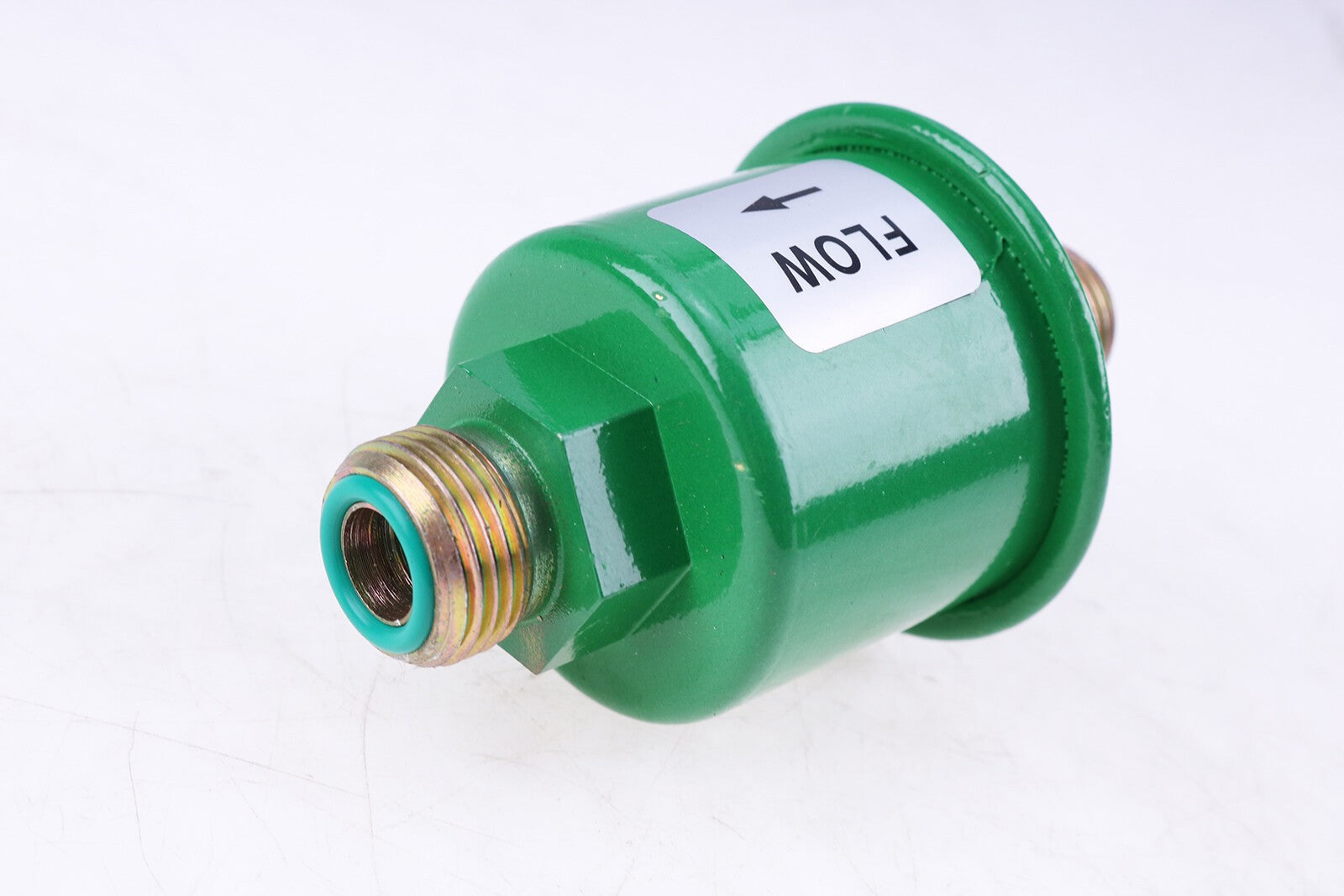 John Deere Transmission Filter AM120916 for GX325 GX335 GX F710 260 320