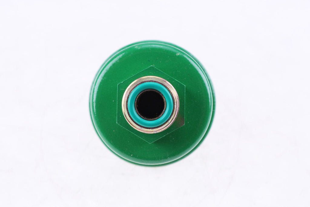 John Deere Transmission Filter AM120916 for GX325 GX335 GX F710 260 320