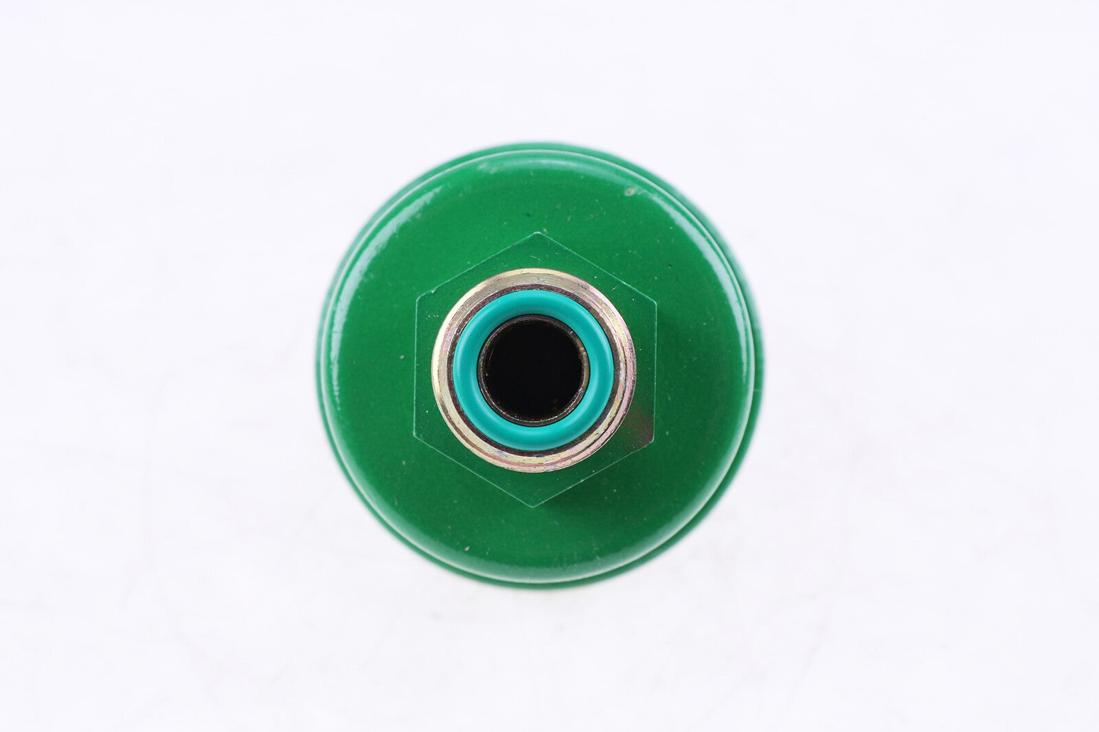 John Deere Transmission Filter AM120916 for GX325 GX335 GX F710 260 320