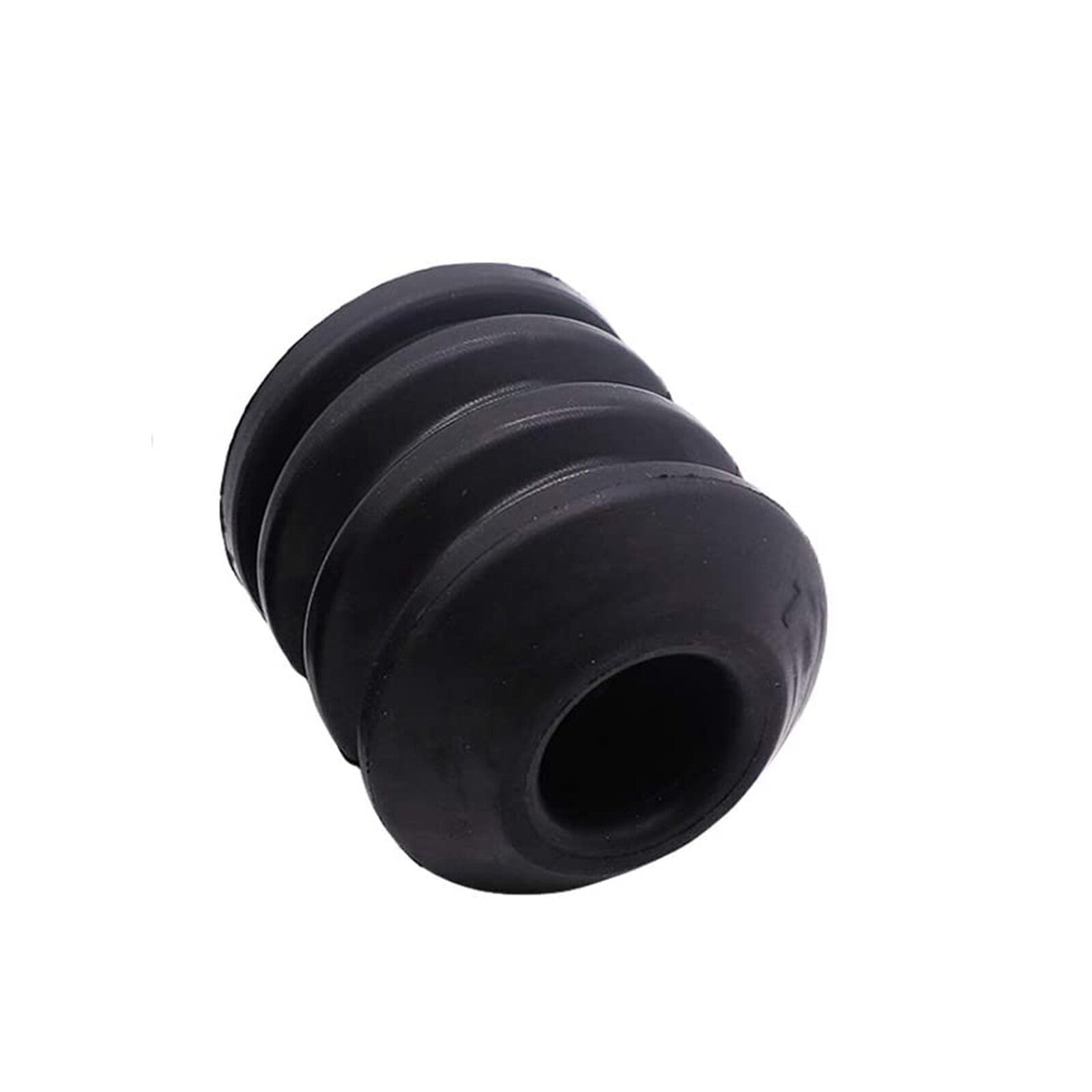 4 New Seat Springs for John Deere GX255 GX325 GX335 GX345 GX355 Tractors