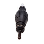 Hand Primer Pump 915-101 998-428 130506300 for Perkins 403D-07 402D-05 404D-22