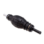 Hand Primer Pump 915-101 998-428 130506300 for Perkins 403D-07 402D-05 404D-22