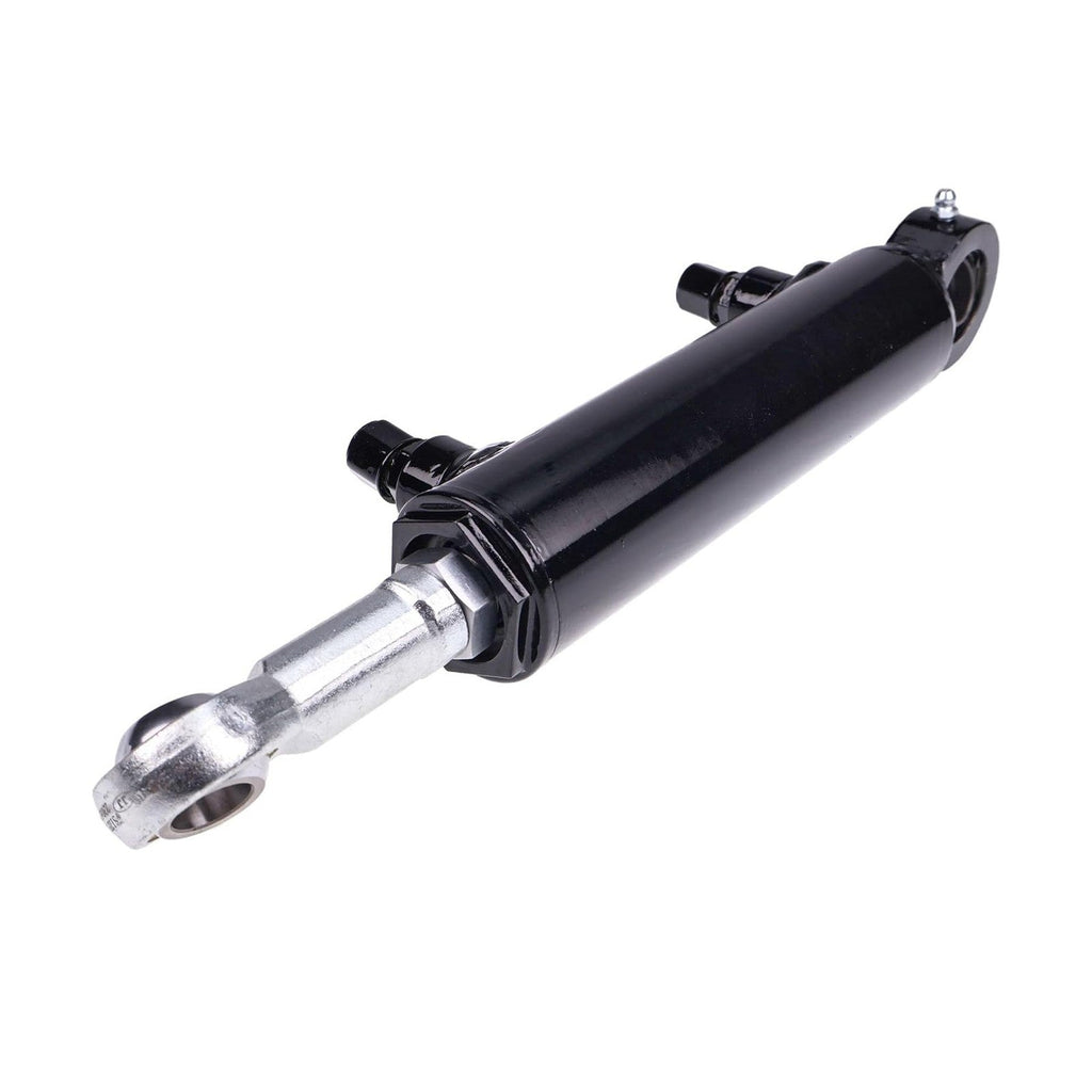 Hydraulic Cylinder 162715 124990 117044 120235 for Skyjack SJIII 4626 4830 4832