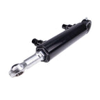 Hydraulic Cylinder 162715 124990 117044 120235 for Skyjack SJIII 4626 4830 4832
