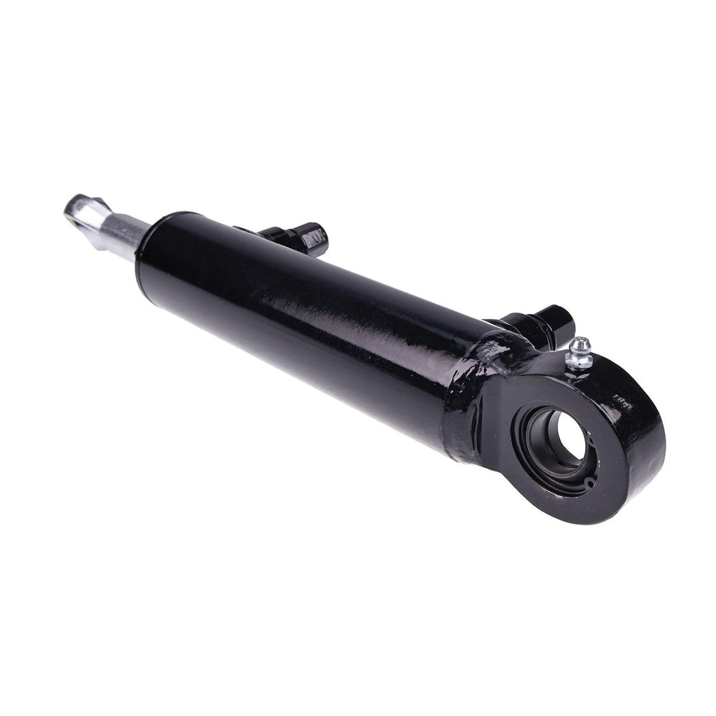Hydraulic Cylinder 162715 124990 117044 120235 for Skyjack SJIII 4626 4830 4832