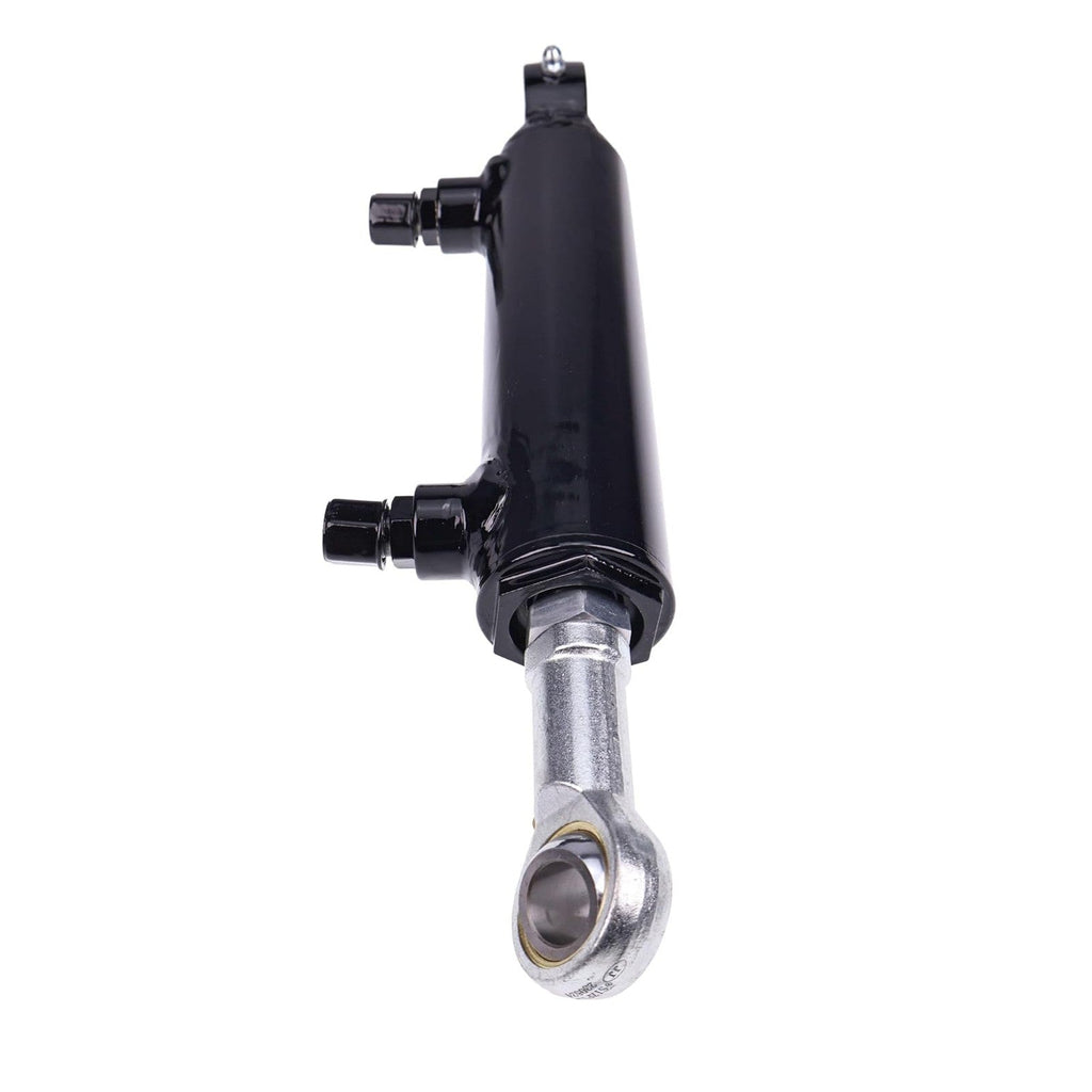 Hydraulic Cylinder 162715 124990 117044 120235 for Skyjack SJIII 4626 4830 4832