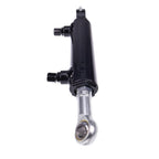 Hydraulic Cylinder 162715 124990 117044 120235 for Skyjack SJIII 4626 4830 4832