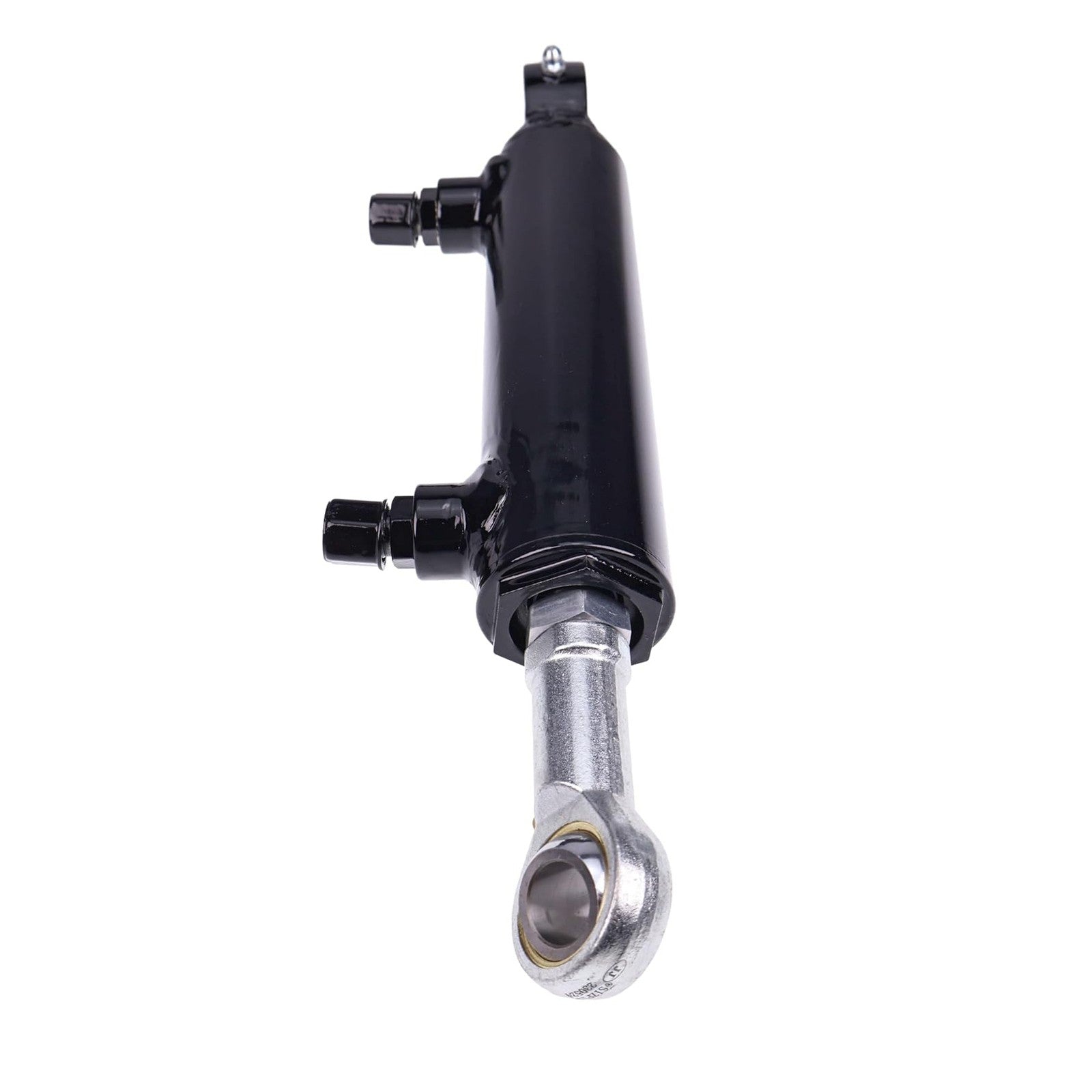 Hydraulic Cylinder 162715 124990 117044 120235 for Skyjack SJIII 4626 4830 4832