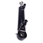 Hydraulic Cylinder 162715 124990 117044 120235 for Skyjack SJIII 4626 4830 4832