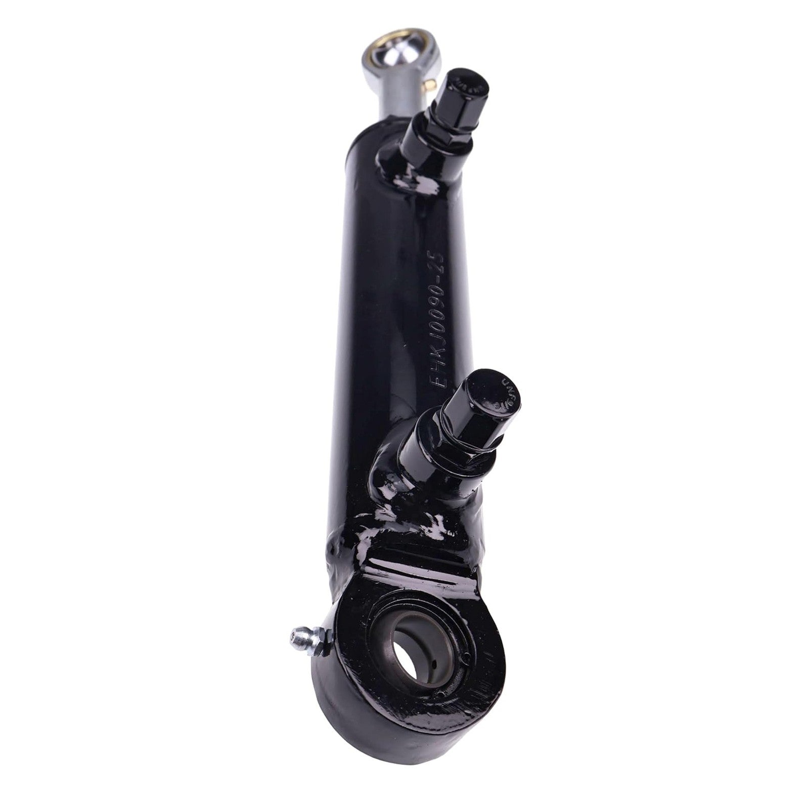 Hydraulic Cylinder 162715 124990 117044 120235 for Skyjack SJIII 4626 4830 4832