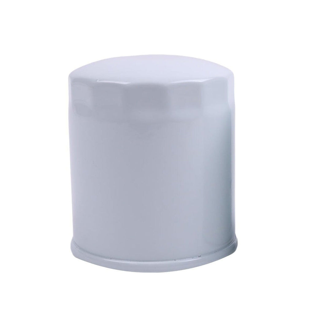 New Oil Filter P551132 84475542 for Case 410 420T D25 D33 D35 D40 D45 DX22E