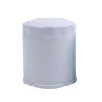 New Oil Filter P551132 84475542 for Case 410 420T D25 D33 D35 D40 D45 DX22E