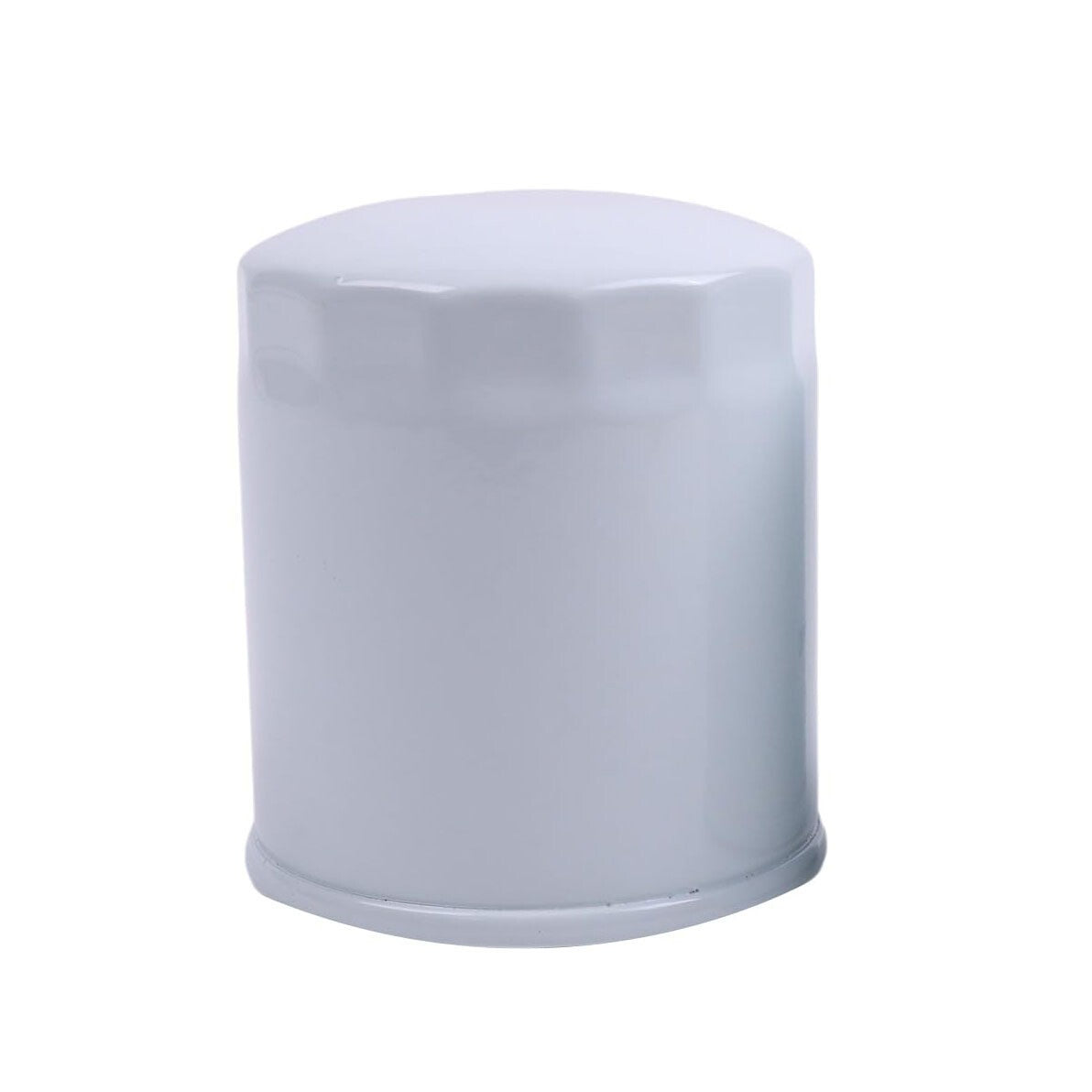 New Oil Filter P551132 84475542 for Case 410 420T D25 D33 D35 D40 D45 DX22E